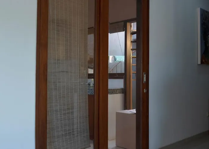 2 Bedroom With Private Pool & Kitchen Villa Jimbaran